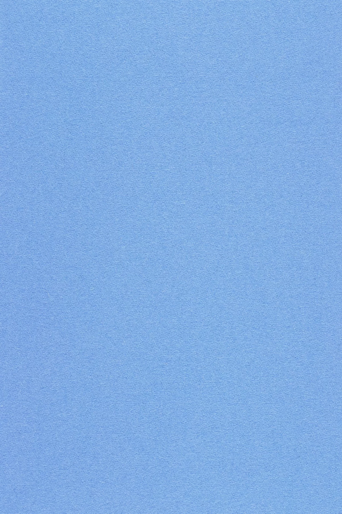 Fabric sample Divina 3 742 blue